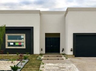1639 Tabasco Dr, Laredo, TX 78046