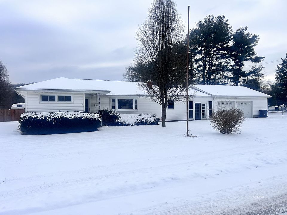 1st image of 6 Birge Dr