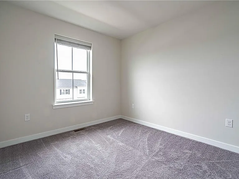 7640 Clayton Ave — Photo 23