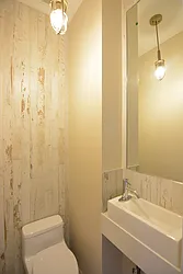 Rented by Yaffa Realty LLC