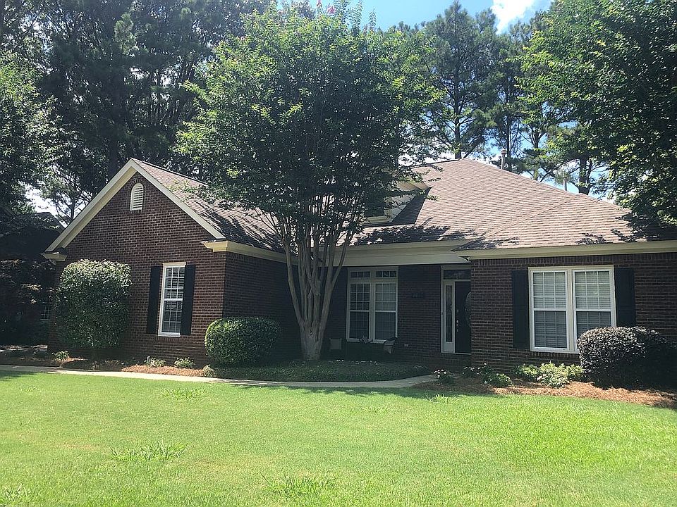 1st image of 8637 Hearthstone Dr