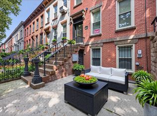 571 Macdonough St #1, Brooklyn, NY