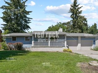 2211 E 49th Ave, Spokane, WA 99223