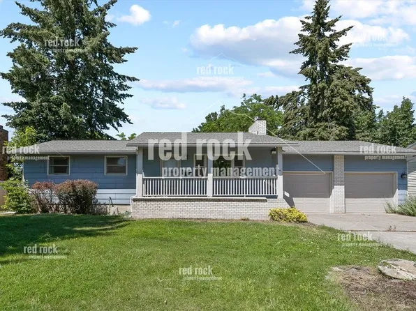 2211 E 49th Ave, Spokane, WA 99223