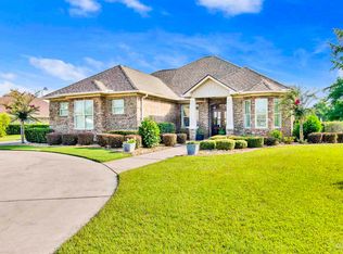 3665 Prestwick Cir, Gulf Shores, AL 36542