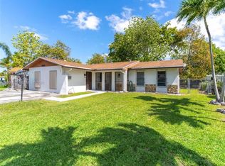 13011 SW 80th St #80, Miami, FL 33183