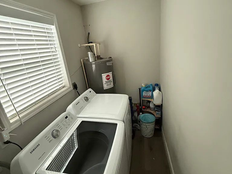 5770 Cedar Forest Dr S — Photo 13