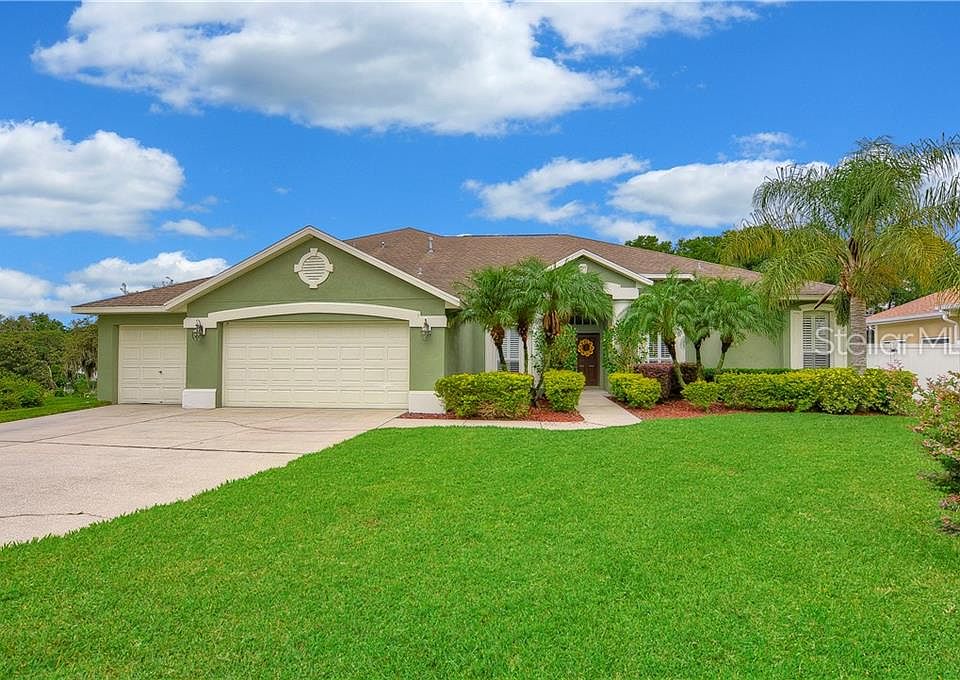 1st image of 2901 Hillside Ramble Dr