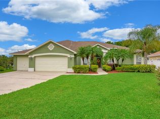 2901 Hillside Ramble Dr, Brandon, FL 33511
