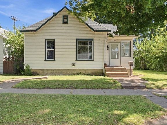 2nd image of 1706 Kane STREET