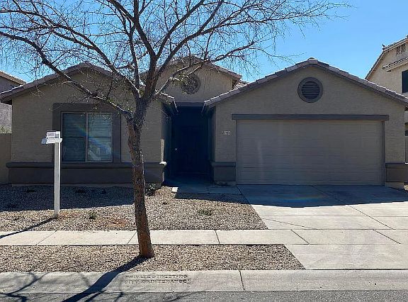 2nd image of 1727 E Branham Ln