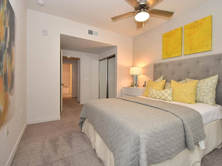 Casa Mira View Apartments — Photo 55