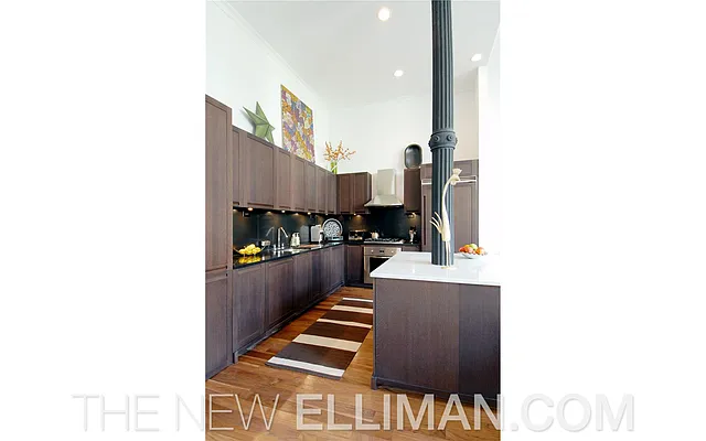 Rented by Douglas Elliman | media 24