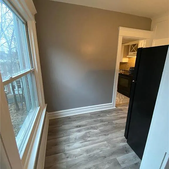 1641 W Turner St #2 — Photo 8