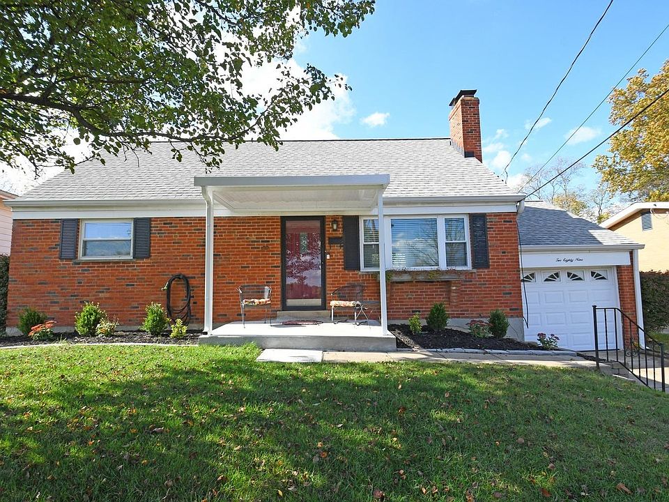 1st image of 289 Wenchris Dr