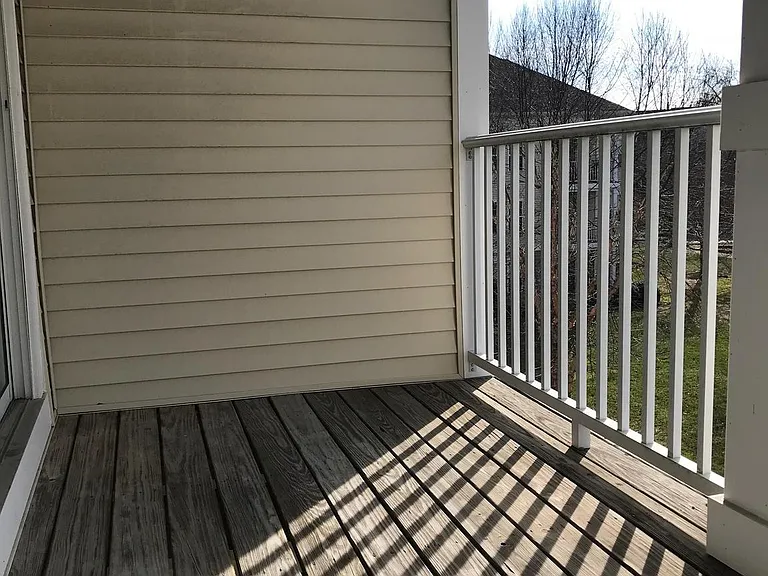 13304 Kilmarnock Way #4-C — Photo 12