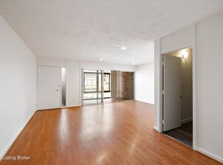 1040 Cherokee Rd APT E4, Louisville, KY 40204