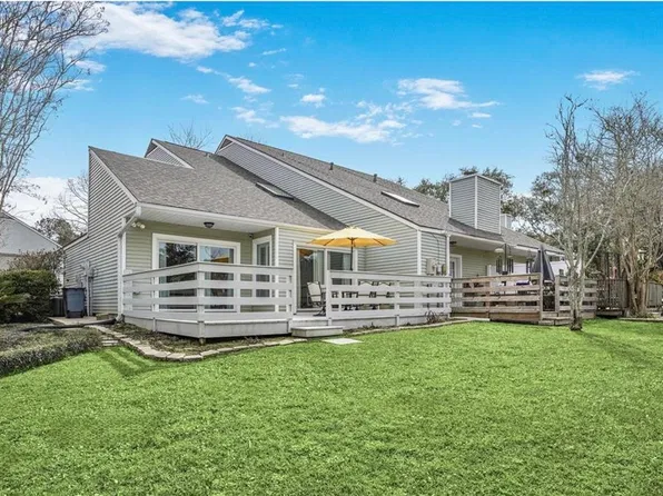 5 Jacqueline Ct #5, Mandeville, LA 70471