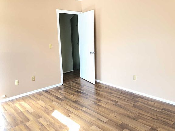 2nd image of 125 Meli Blvd