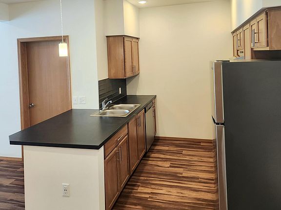 4th image of 4265 E Poleline Ave #306
