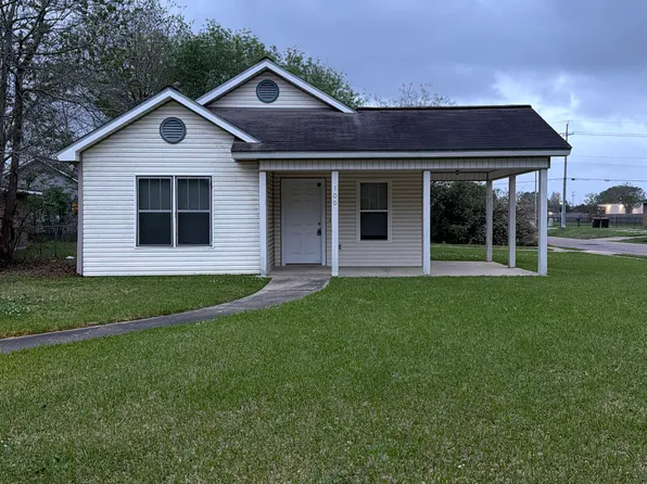100 Antelope Ct, Lafayette, LA 70501