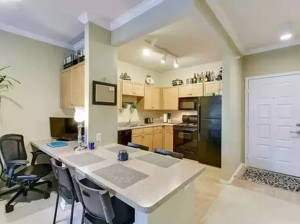 13560 Technology Dr APT 1124, Eden Prairie, MN 55344