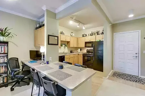 13560 Technology Dr Photo 1