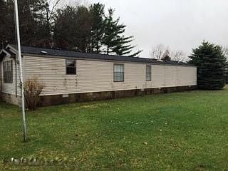 1st image of 8241 Linden Ave