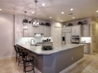 8606 E Krail St, Scottsdale, AZ 85250