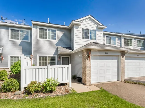 7087 139th Ave NW, Ramsey, MN 55303