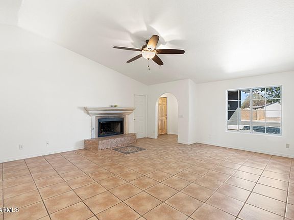 4th image of 1165 E AVENIDA KINO --