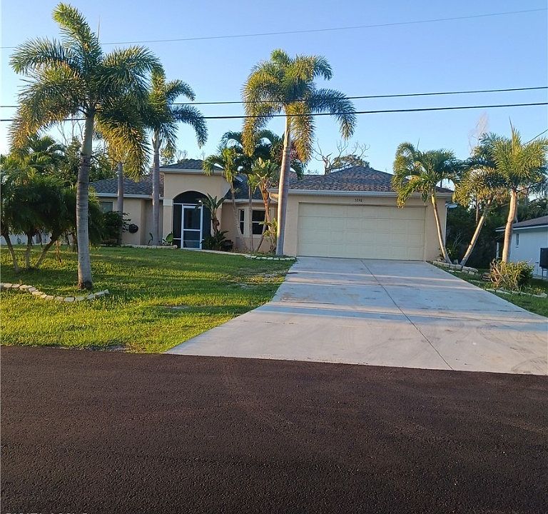 1st image of 5748 Linden Ln
