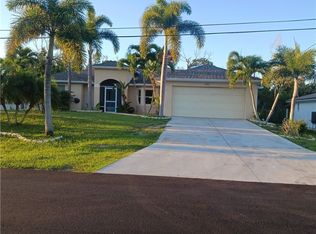 5748 Linden Ln, Bokeelia, FL 33922