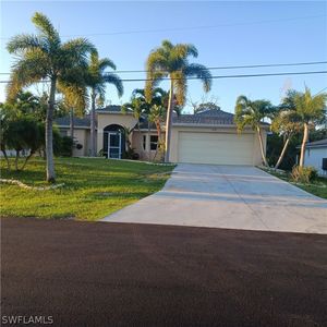 5748 Linden Ln, Bokeelia, FL, 33922