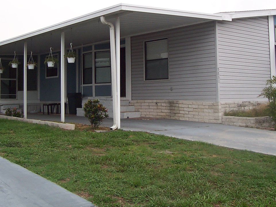 1st image of 5830 Coventry Dr