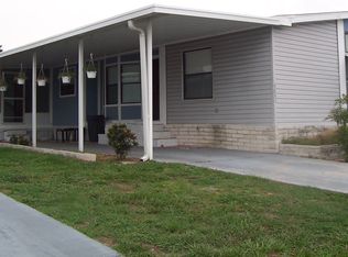 5830 Coventry Dr, Tampa, FL 33615