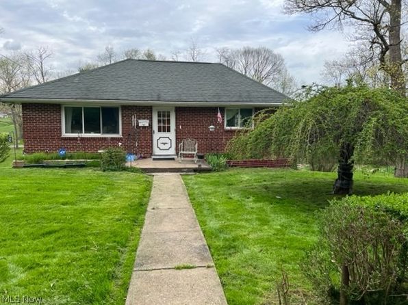 Woodsfield OH Real Estate - Woodsfield OH Homes For Sale | Zillow