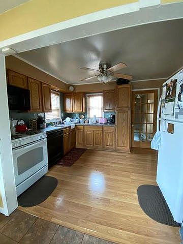 1st image of 2729 Oakland Ave