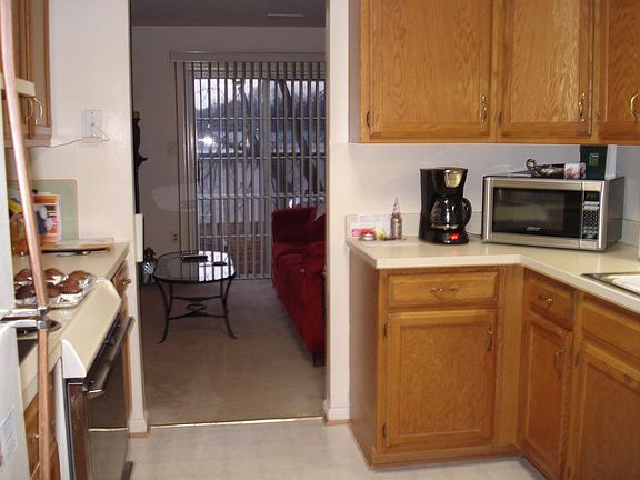 Kitchen3