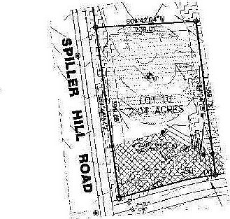 2nd image of Lot 10 Spring Valley Road