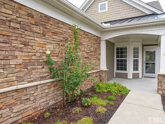 2nd image of 1716 Horne Creek Dr