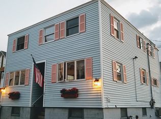 4 Atlantic Ave, Salisbury, MA 01952