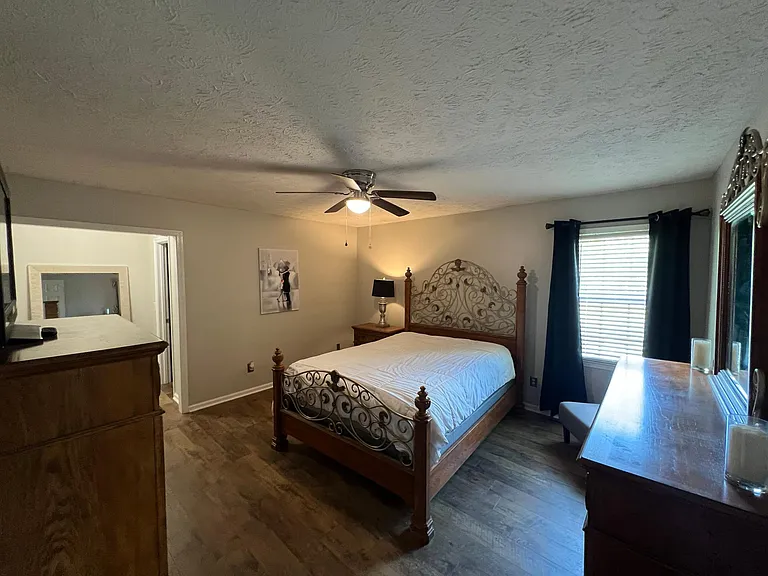 3714 Cozy Ct — Photo 6