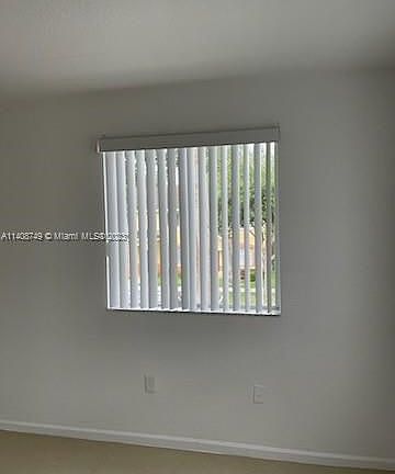5th image of 1535 SE 24th Ct #232