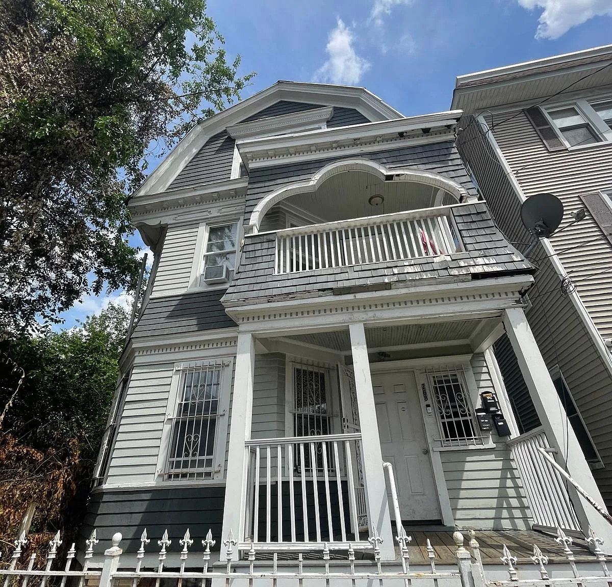 1 bed, $1,450 — Photo 1