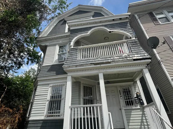 268 Ellis Ave #3, Irvington, NJ 07111