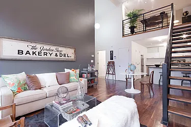 Sold by aptsandlofts.com