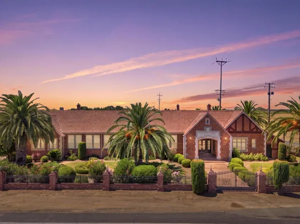 13443 N Highway 88, Lodi, CA 95240