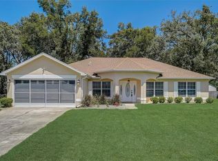 8415 Aralia St, Spring Hill, FL 34608