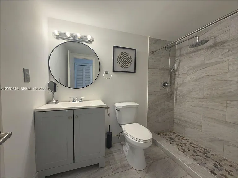 20311 NE 2nd Ave #15 — Photo 11
